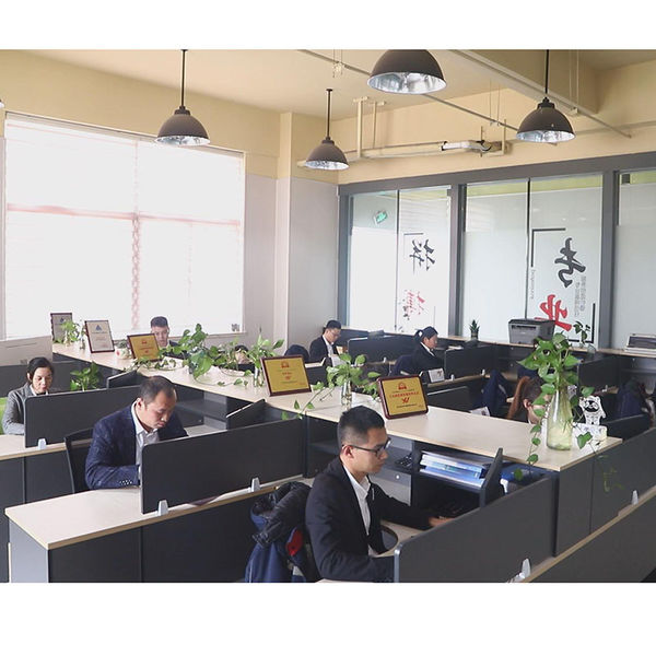中国 Lianyungang Tiancheng Network Technology Service Co., Ltd. 会社概要