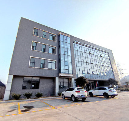 中国 Lianyungang Tiancheng Network Technology Service Co., Ltd.