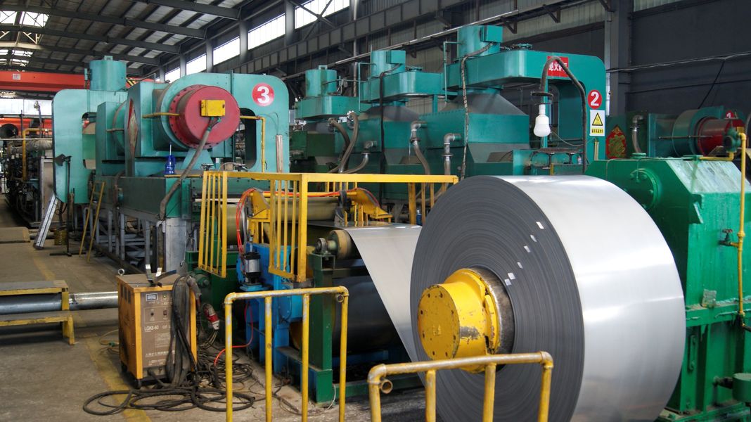 中国 Lianyungang Tiancheng Network Technology Service Co., Ltd. 会社概要