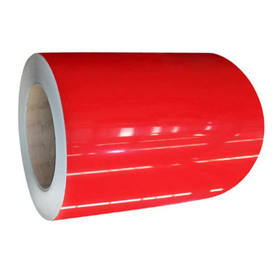 0.5mm To 3mm Cr Coil Sheet Ck75 Flat Stainless Steel Strips 140Mm