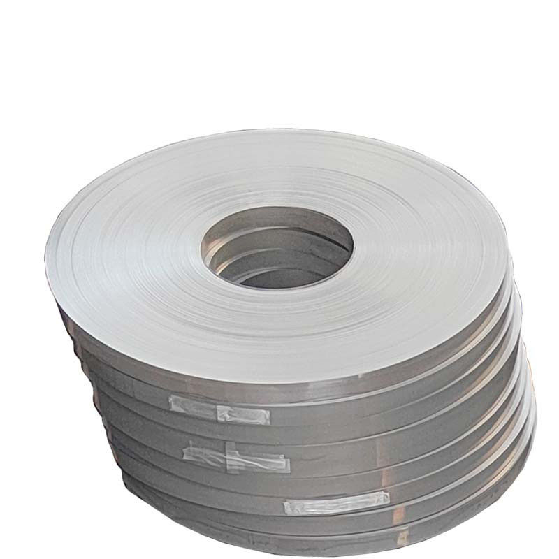304 316L Hot Rolled Steel Strip Metal 3MM Hrc Hot Rolled Coil ASTM AISI