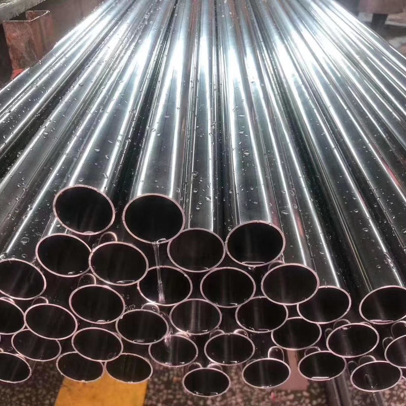 0.5 mm- 5 mm stainless steel square pipe 0.5-5mm 304 stainless steel pipe tube