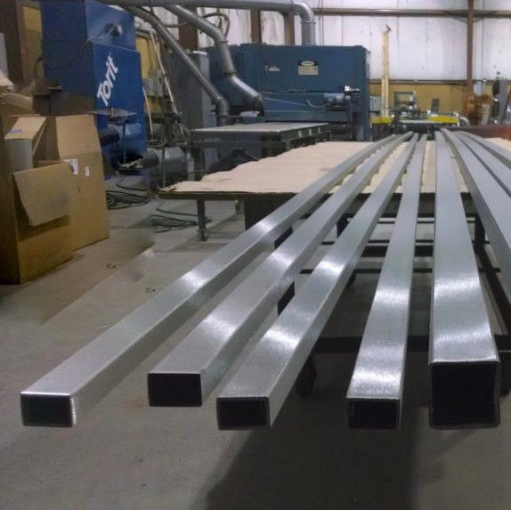 Dn25 Stainless Steel Pipe  304 316 321 347 329 S31803 310s 309s Stainless Steel Pipe