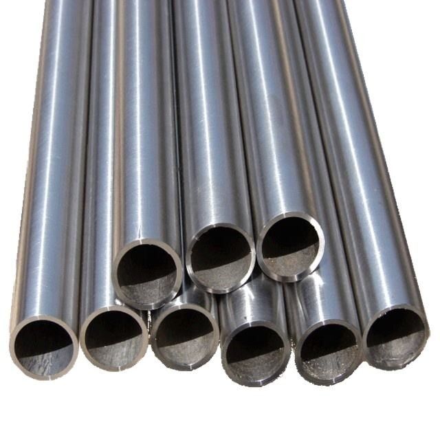 Excellent quality: 304 stainless steel coil, starting a new journey in industry