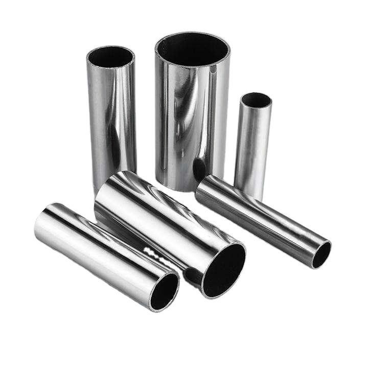 Excellent quality: 304 stainless steel coil, starting a new journey in industry