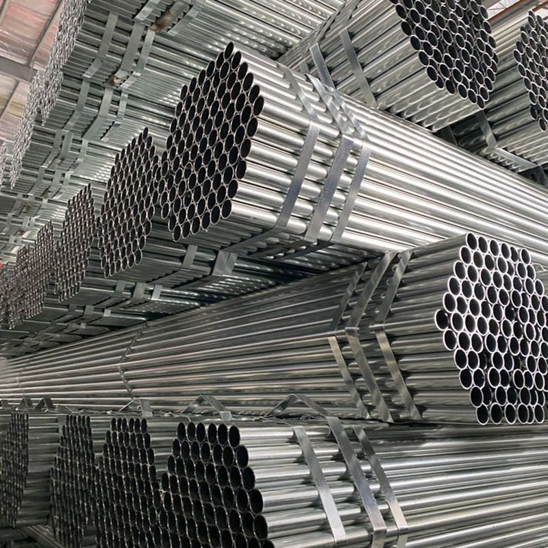 0.5mm-30mm Precision Steel Pipe 304 List Of Stainless Steel Pipe 1 3 4 Inch Stainless Steel Pipe