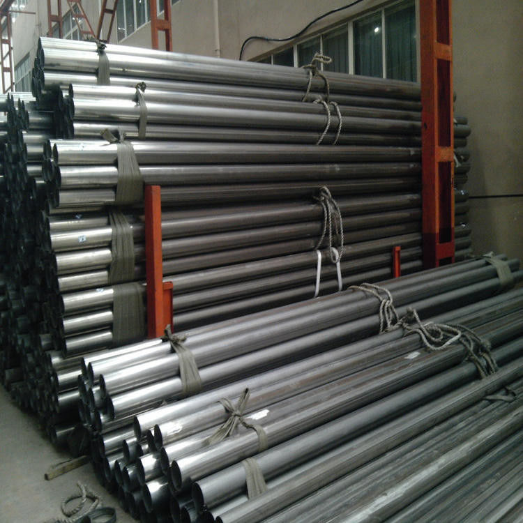 0.5mm-30mm Precision Steel Pipe 304 List Of Stainless Steel Pipe 1 3 4 Inch Stainless Steel Pipe