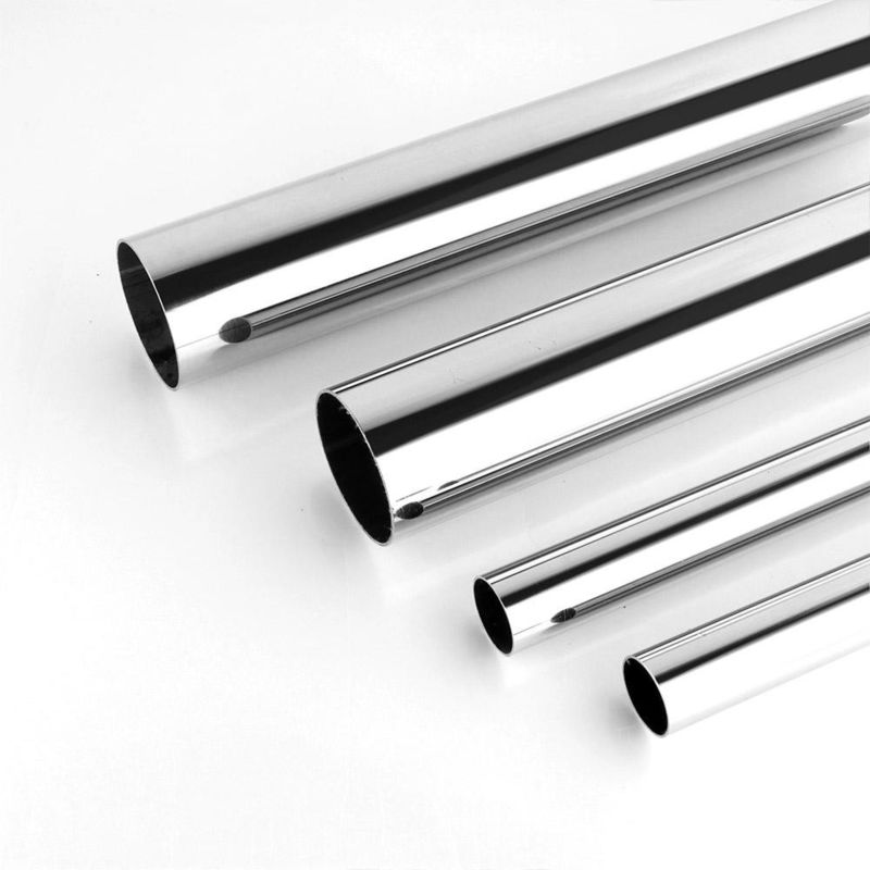 Pipe Repair Ss 316 Stainless Steel Coupling Stainless Steel 304 316 Curves Weld Pipe Elbow 90