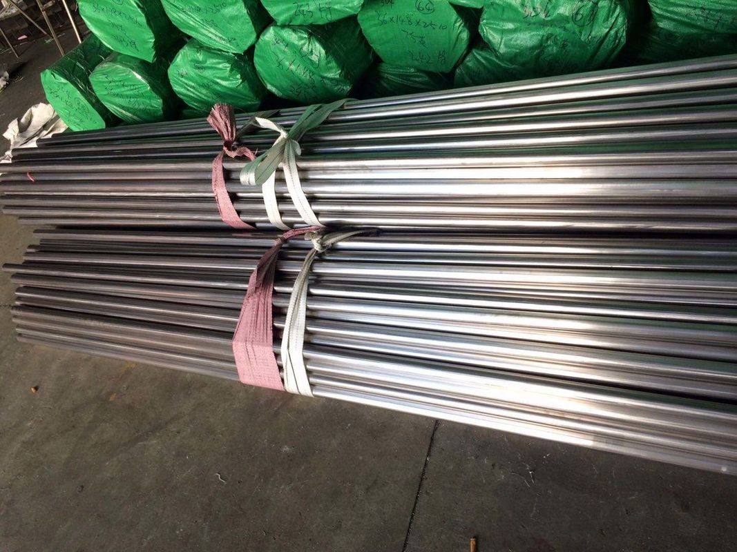 Pipe Repair Ss 316 Stainless Steel Coupling Stainless Steel 304 316 Curves Weld Pipe Elbow 90