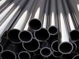 Bending Welding 316l Stainless Steel Tube 2 Inch 304 Stainless Steel Pipe
