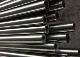 Bending Welding 316l Stainless Steel Tube 2 Inch 304 Stainless Steel Pipe