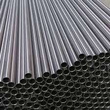 Bending Welding 316l Stainless Steel Tube 2 Inch 304 Stainless Steel Pipe