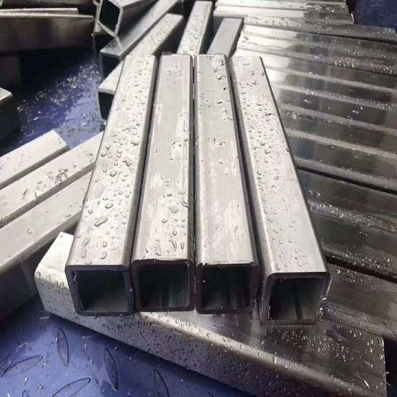 1000mm 1240mm 316l Stainless Steel Pipe Decorative Stainless Steel Pipe