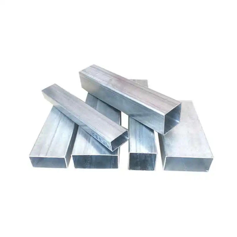 JIS G3463 316L Stainless Steel Pipe AISI A513 14 Gauge Square Tubing 12000mm