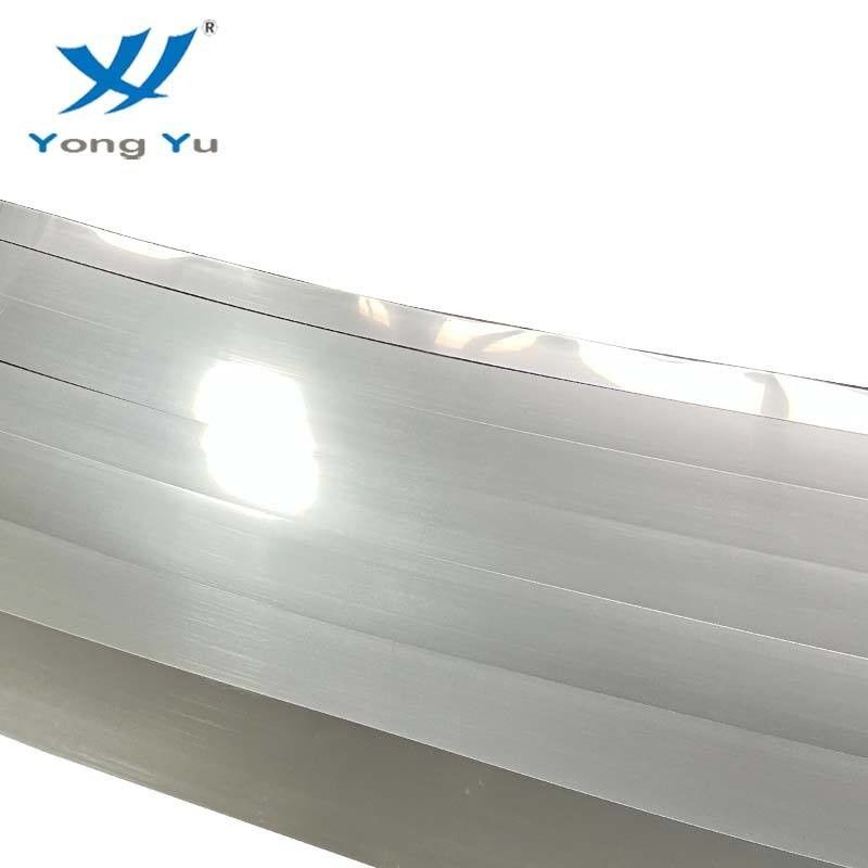 304 316L Hot Rolled Steel Strip Metal 3MM Hrc Hot Rolled Coil ASTM AISI