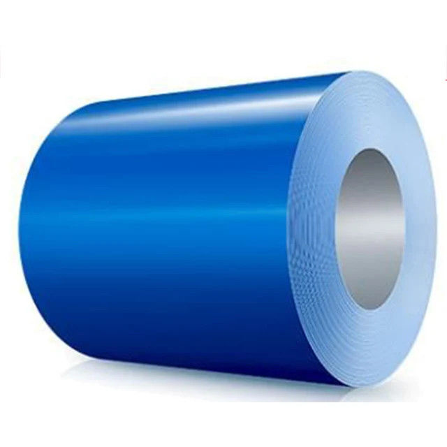 0.5mm To 3mm Cr Coil Sheet Ck75 Flat Stainless Steel Strips 140Mm