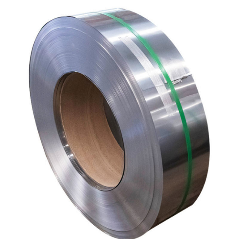 SPFC590 Cold Rolled Coil Metal Sheet Roll 0.25mm To 3.5mm For Auto Motorcycle Parts
