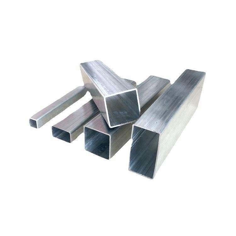 Aisi Stainless 316 Tube 25mm 28mm Stainless Steel Pipe DIN EN