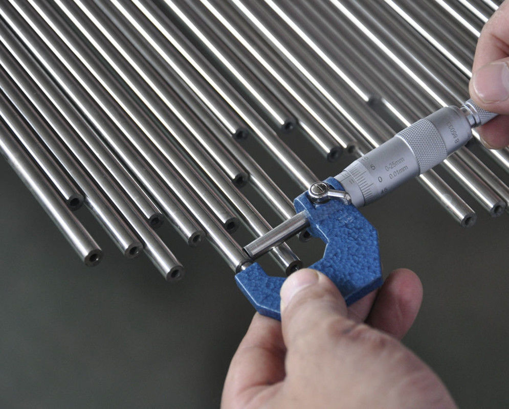 0.5 mm- 5 mm stainless steel square pipe 0.5-5mm 304 stainless steel pipe tube