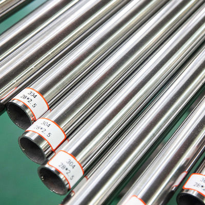 Excellent quality: 304 stainless steel coil, starting a new journey in industry